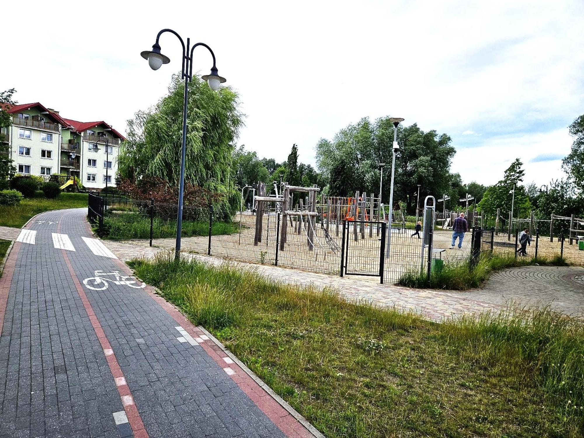 Masuria Diamond Ilavia Parking Podziemny Apartment Iława